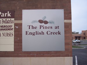 The Pines At English Creek, egg harbor township, nj