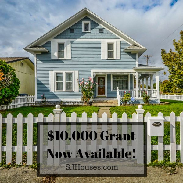 feb-2019-atlantic-county-announces-first-time-home-buyer-grant-money